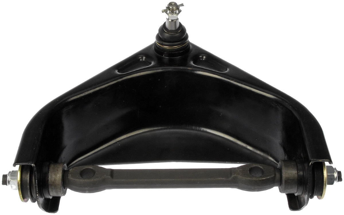 DORMAN 521-420 Dorman 521-420 Front Upper Suspension Control Arm and Ball Joint Assembly