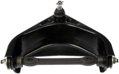 DORMAN 521-420 Dorman 521-420 Front Upper Suspension Control Arm and Ball Joint Assembly