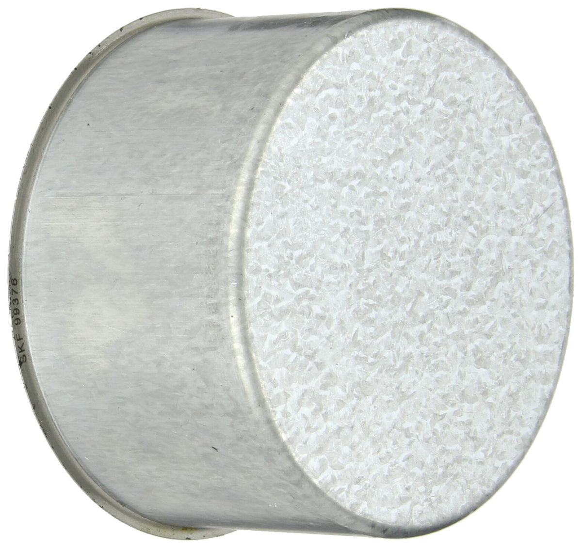 SKF 99376 Speedi Sleeve, SSLEEVE Style, Inch, 3.749in