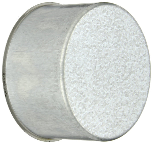 SKF 99376 Speedi Sleeve, SSLEEVE Style, Inch, 3.749in