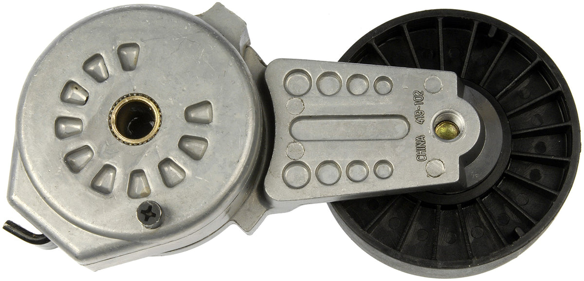 DORMAN 419-102 Dorman 419-102 Accessory Drive Belt Tensioner Assembly