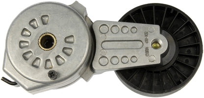 DORMAN 419-102 Dorman 419-102 Accessory Drive Belt Tensioner Assembly