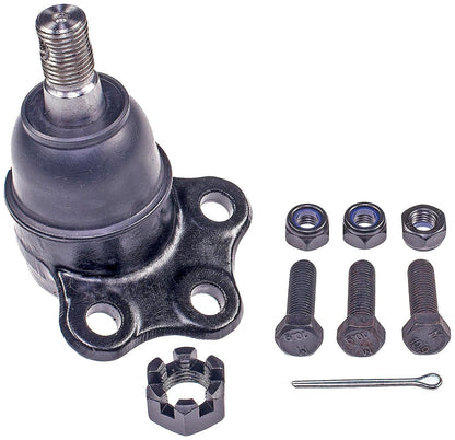 DORMAN BJ81196 Dorman BJ81196 BALL JOINT