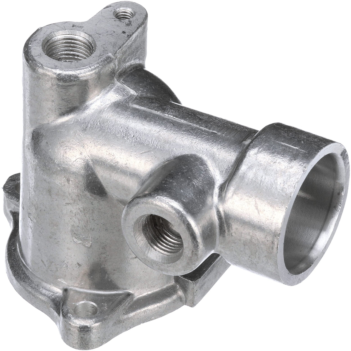 Gates CO34992 ENGINE COOLANT WATER OUTLET