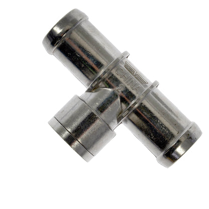 Dorman 47291 Coolant Bleeder Fitting