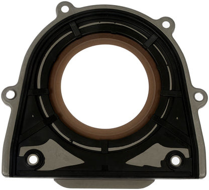 DORMAN 635-557 Dorman 635-557 Engine Rear Main Seal Cover