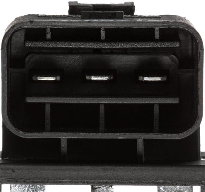 Gates FCM171 Engine Cooling Fan Module