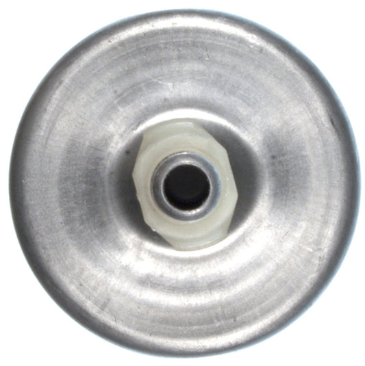 MAHLE KL865 MAHLE KL 865 Fuel Filter