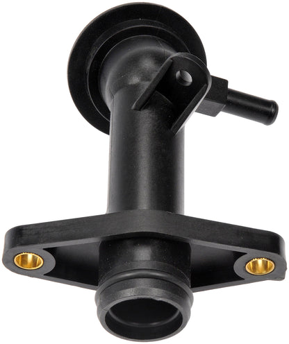 DORMAN 902-696 Dorman 902-696 Engine Coolant Filler Neck