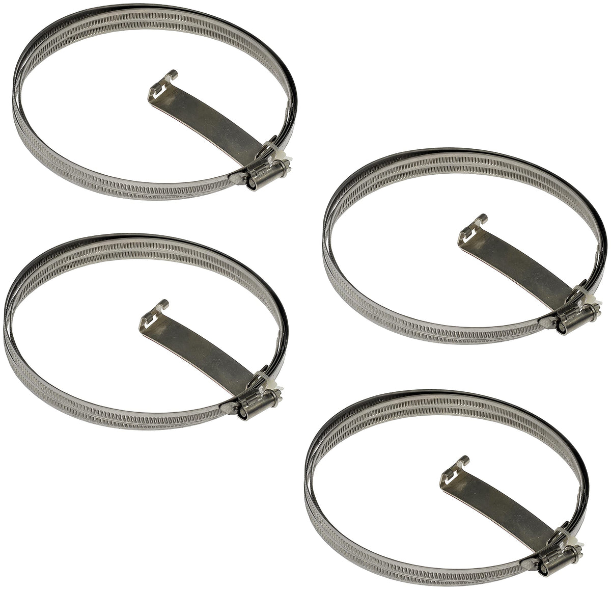 Dorman 974-440 Tire Pressure Monitoring System (TPMS) Sensor