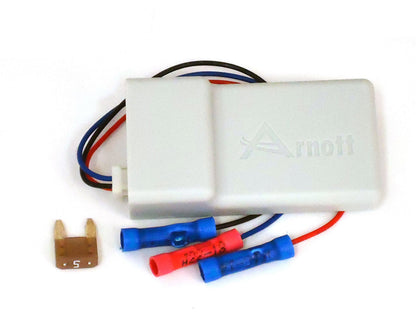 ARNOTT C-2667 Arnott C-2667 VALUE NEW COIL CONV KIT W/EBM