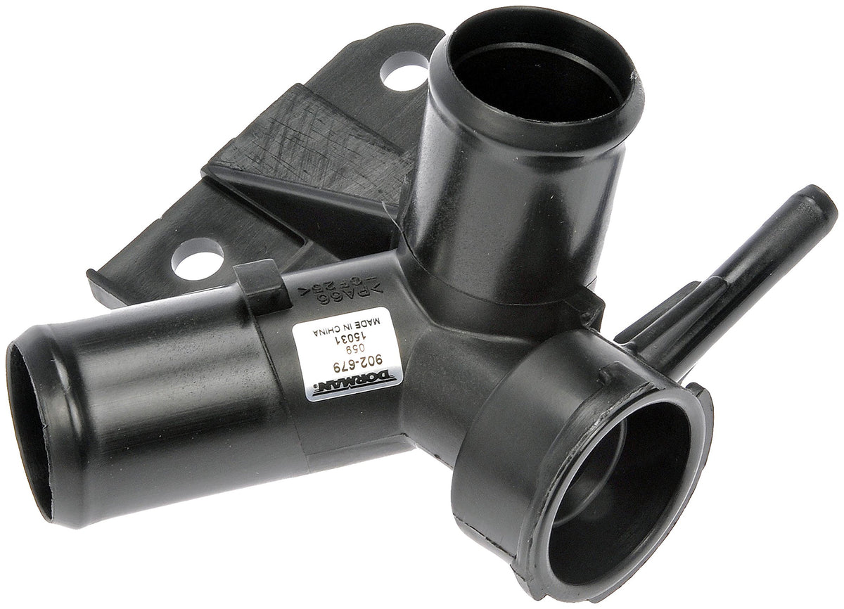 DORMAN 902-679 Dorman 902-679 Engine Coolant Filler Neck