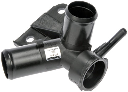 DORMAN 902-679 Dorman 902-679 Engine Coolant Filler Neck