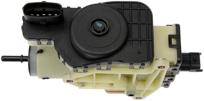 DORMAN 904-609 Dorman 904-609 Diesel Emission Fluid Pump