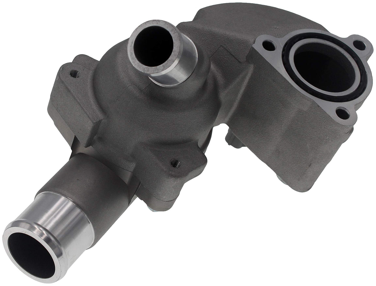 Dorman 902-1997 Engine Coolant Thermostat Housing Assembly