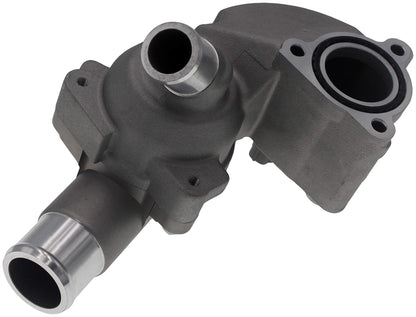 Dorman 902-1997 Engine Coolant Thermostat Housing Assembly