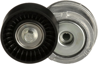 Gates 38180 DriveAlign Automatic Belt Drive Tensioner