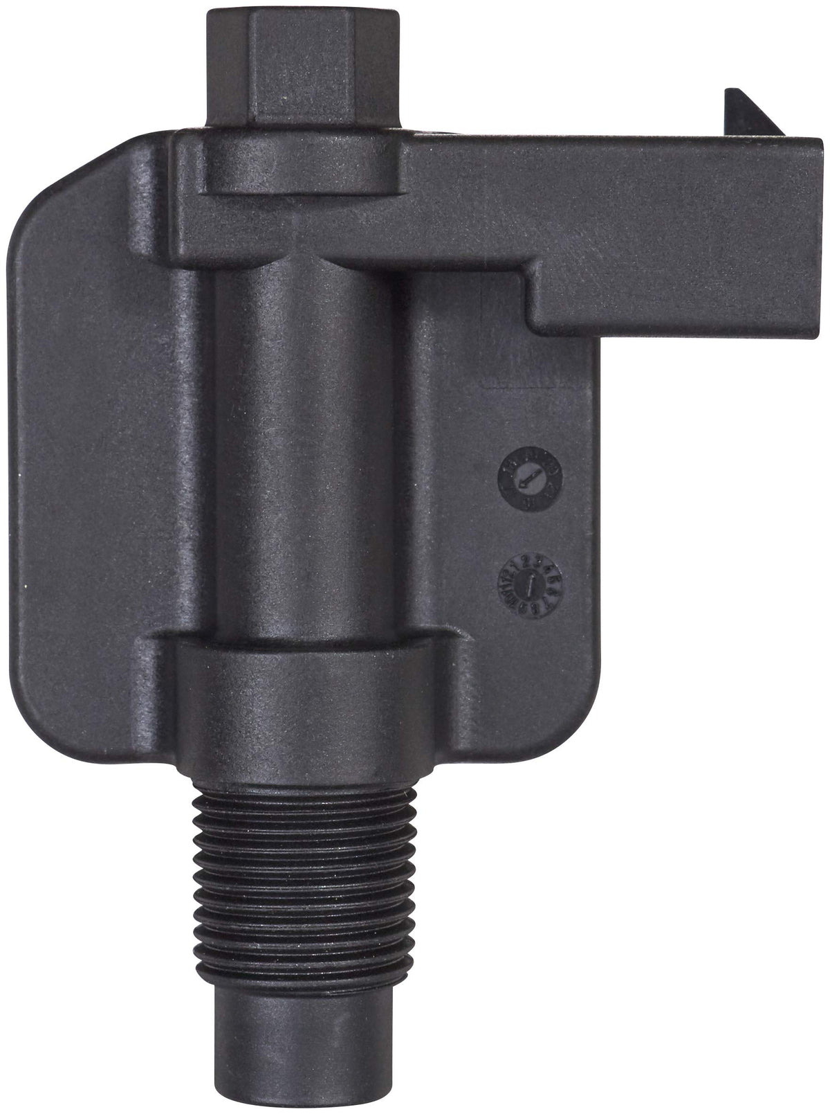 SPECTRA PREMIUM MP131 Spectra Premium MP131 Manifold Absolute Pressure SENSOR, 1 Pack