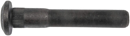 Dorman 610-0088.10 Serrated Stud- 23.75 mm Knurl, 140.46 mm