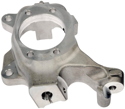 Dorman 698-095 Front Driver Side Steering Knuckle