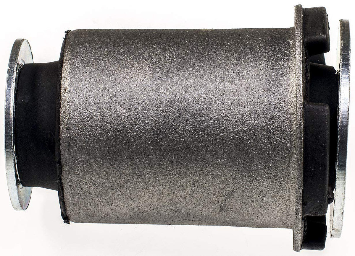DORMAN BC74409 Dorman BC74409 Front Lower Rearward Suspension Control Arm Bushing