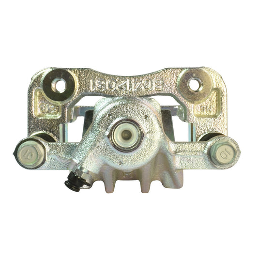 MANDO 16A5129 Mando 16A5129 Disc Brake Caliper Original Equipment
