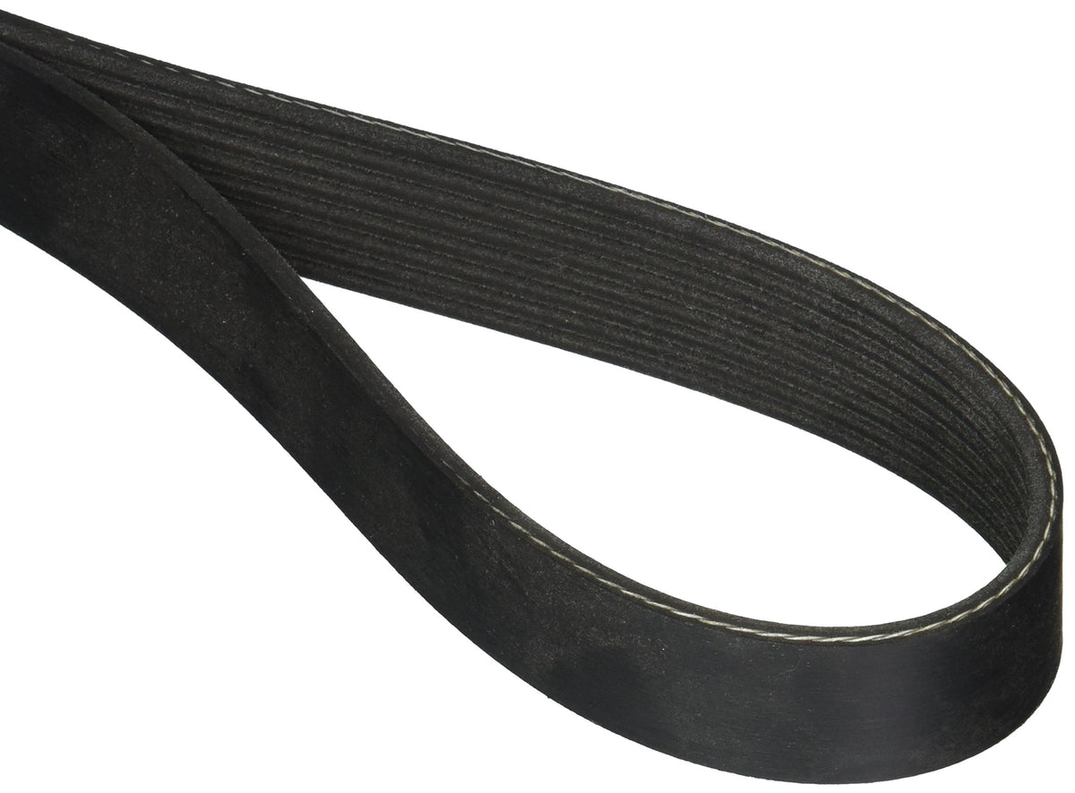 Dayco 5080765 NUMEROUS APPLICATIONS