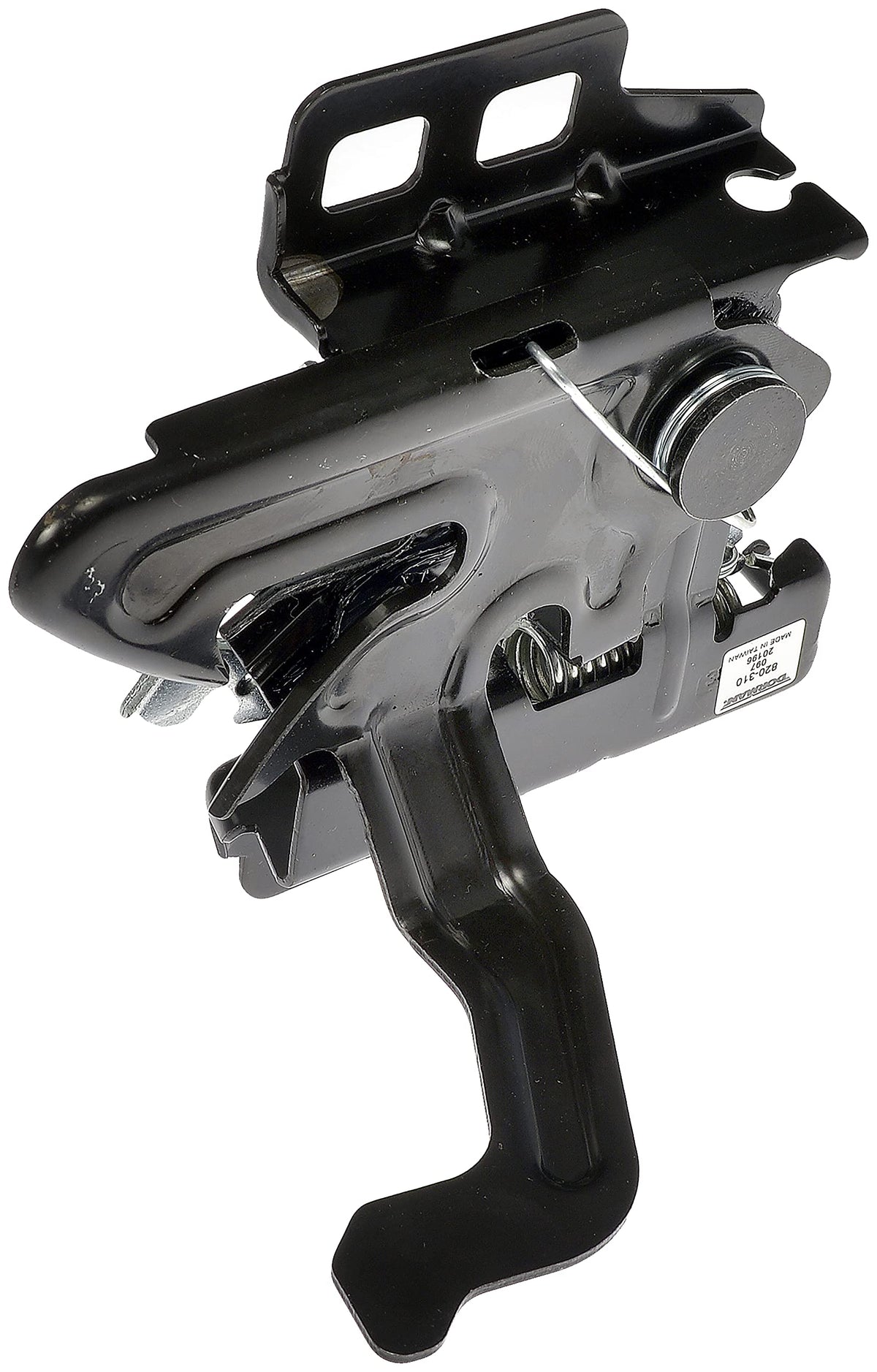 Dorman 820-310 Hood Latch Assembly