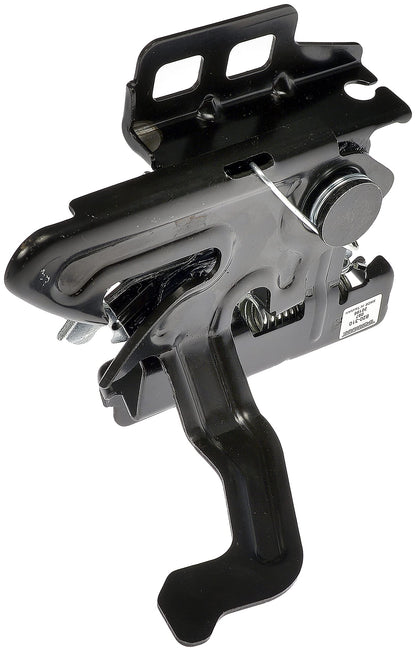 Dorman 820-310 Hood Latch Assembly