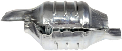 Dorman 926-954 Front Catalytic Converter Heat Shield