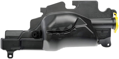 Dorman 603-662 Front Washer Fluid Reservoir with Cap