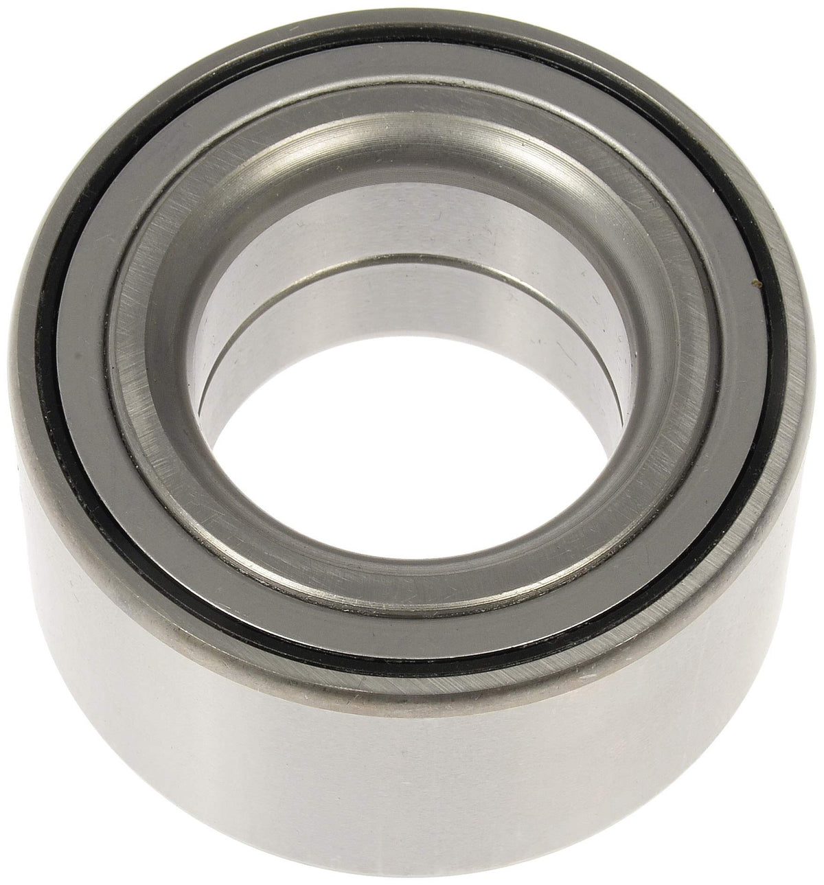 DORMAN 951-811 Dorman 951-811 Front Wheel Bearing