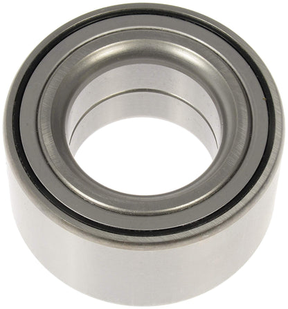 DORMAN 951-811 Dorman 951-811 Front Wheel Bearing