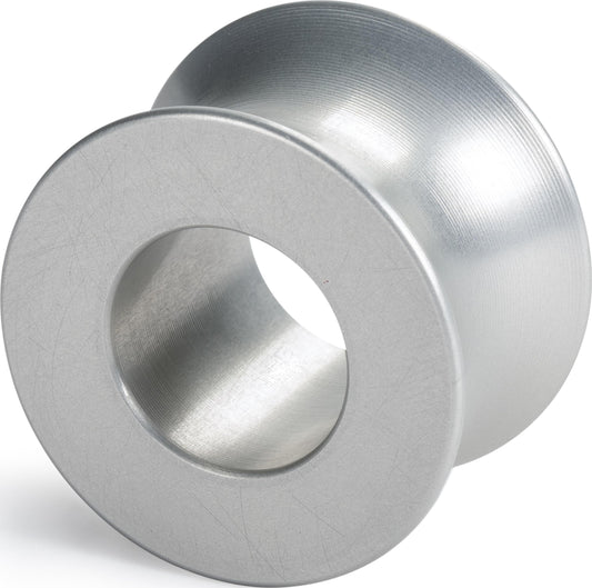 FACTOR 55 00096 Factor 55 Standard Synthetic Rope Spool, 0.625 Pin Diameter - Compatible with: ProLink, FlatLink, FlatLink E, Bridle, UltraHook