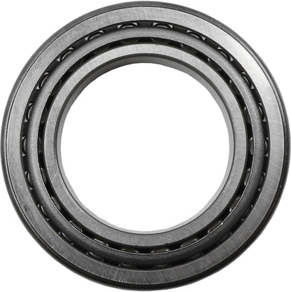 Beck Arnley 051-2683 AUD 100-FR/77-75 AUD 100/84-81 AUD
