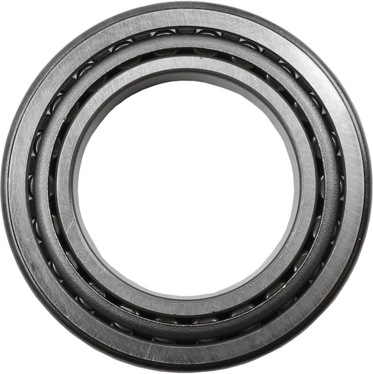 Beck Arnley 051-2683 AUD 100-FR/77-75 AUD 100/84-81 AUD