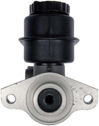DORMAN M39476 Dorman M39476 Brake Master Cylinder