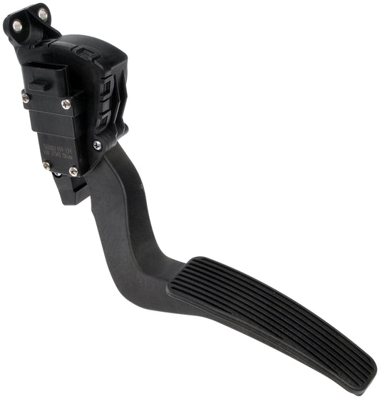 Dorman 699-124 ACCELERATOR PEDAL ASSEMBLY