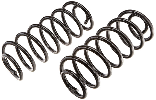ARNOTT C-2137 Automotive Arnott C-2137 Coil Spring Conversion Kit, Silver
