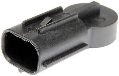 DORMAN 926-818 Dorman 926-818 Air Conditioning Compressor Flow Sensor Compatible with Select Lexus/Scion/Toyota Models (OE FIX)