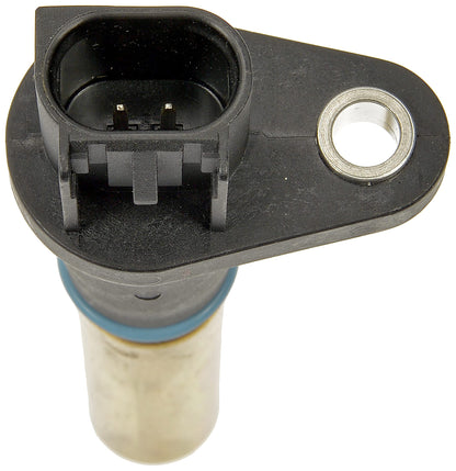 Dorman 907-887 Engine Crankshaft Position Sensor