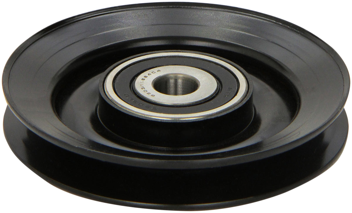 Dayco 89035 NUMEROUS APPLICATIONS