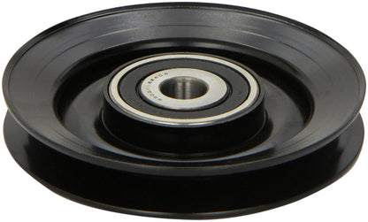 Dayco 89035 NUMEROUS APPLICATIONS