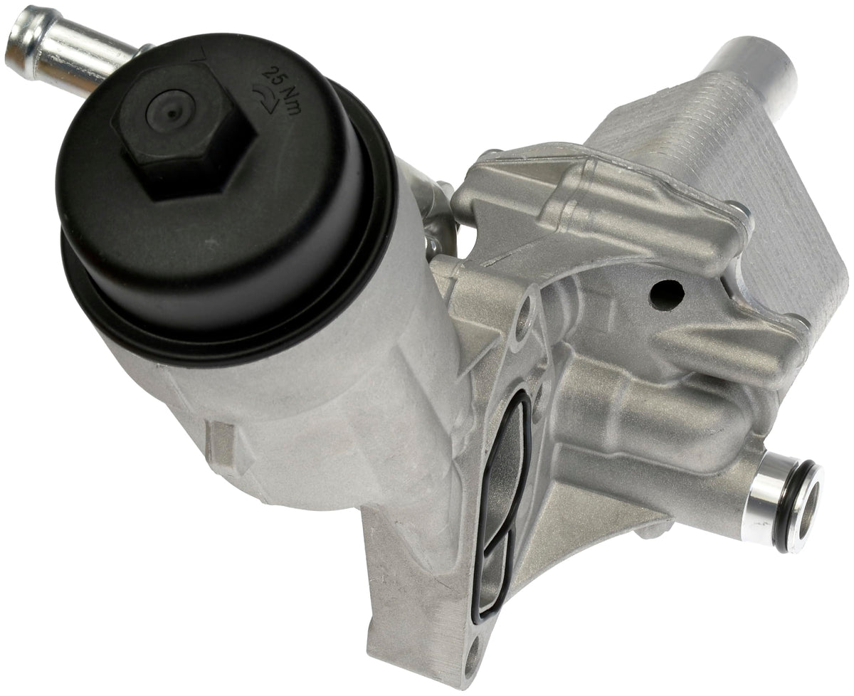 DORMAN 918-428 Dorman 918-428 ENGINE OIL COOLER