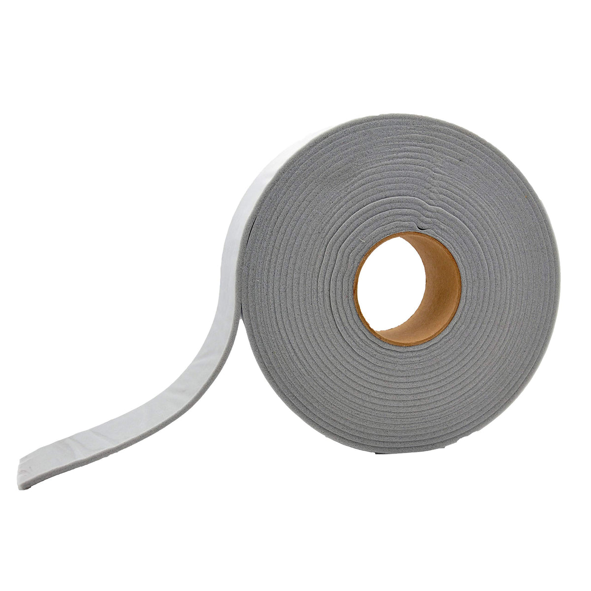 AP PRODUCTS 018-316130 AP Products 018-316130 Cap Tape 3/16X1X30' Gray