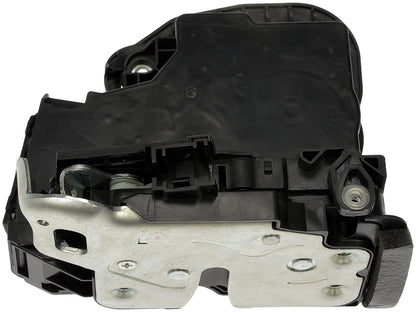Dorman 937-934 Front Driver Side Door Lock Actuator Motor