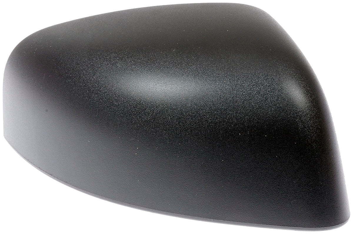 Dorman 959-318 Passenger Side Door Mirror Cover