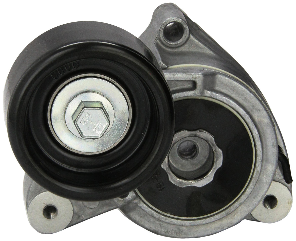 Dayco 89321 ACURA/HONDA 2.0/2.3/2.4L