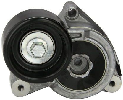 Dayco 89321 ACURA/HONDA 2.0/2.3/2.4L