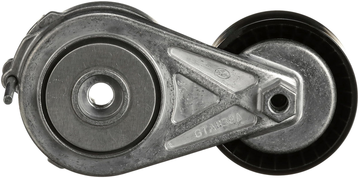 Gates 39122 DriveAlign Automatic Belt Drive Tensioner